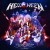 Buy HELLOWEEN - United Alive In Madrid CD1 Mp3 Download