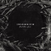 Purchase Insomnium - Heart Like A Grave (Bonus Tracks Version)