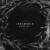 Buy Insomnium - Heart Like A Grave (Bonus Tracks Version) Mp3 Download