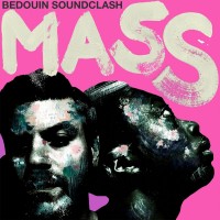 Purchase Bedouin Soundclash - MASS