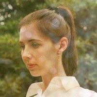 Purchase Carla Dal Forno - Look Up Sharp