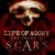 Buy Life Of Agony - The Sound Of Scars Mp3 Download