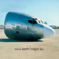 Purchase A-Ha - Minor Earth, Major Sky Deluxe Edition (Remastered)