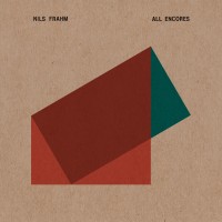 Purchase Nils Frahm - All Encores