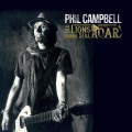 Buy Phil Campbell - Old Lions Still Roar Mp3 Download