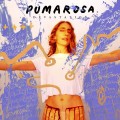 Buy Pumarosa - Devastation Mp3 Download