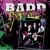 Buy Badd Attitude - Badd Attitude Mp3 Download