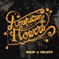 Buy Birds Of Chicago - American Flowers (EP) Mp3 Download