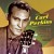 Buy Carl Perkins - The Complete Singles And Albums 1955-1962 CD1 Mp3 Download