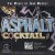 Buy Dallas Winds - Asphalt Cocktail: The Music Of John Mackey Mp3 Download