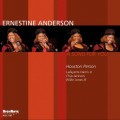 Buy Ernestine Anderson - A Song For You Mp3 Download