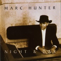 Purchase Marc Hunter - Night & Day
