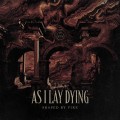 Buy As I Lay Dying - Shaped By Fire (EP) Mp3 Download