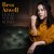 Buy Bess Atwell - Hold Your Mind Mp3 Download