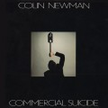 Buy Colin Newman - Commercial Suicide Mp3 Download