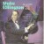 Buy Duke Ellington - All Star Band Mp3 Download