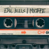 Purchase Emil Bulls - Mixtape