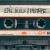 Buy Emil Bulls - Mixtape Mp3 Download