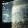 Buy Ethan Iverson Quartet - Common Practice (With Tom Harrell) Mp3 Download