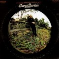 Buy Gary Burton - Country Roads & Other Places (Vinyl) Mp3 Download