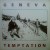 Buy Geneva - Temptation (EP) Mp3 Download