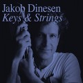 Buy Jakob Dinesen - Keys & Strings CD2 Mp3 Download