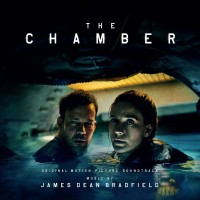 Purchase James Dean Bradfield - The Chamber
