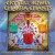 Purchase Jonathan Goldman & Crystal Tones- Crystal Bowls Chakra Chants MP3
