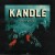 Buy Kandle - Holy Smoke Mp3 Download