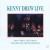 Buy Kenny Drew - Kenny Drew Live Mp3 Download