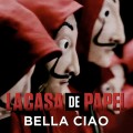Purchase Manu Pilas - Bella Ciao (Música Original De La Serie La Casa De Papel/ Money Heist) Mp3 Download