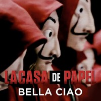 Purchase Manu Pilas - Bella Ciao (Música Original De La Serie La Casa De Papel/ Money Heist)