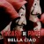 Buy Manu Pilas - Bella Ciao (Música Original De La Serie La Casa De Papel/ Money Heist) Mp3 Download
