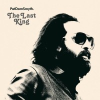 Purchase Pat Dam Smyth - The Last King