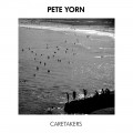 Buy Pete Yorn - Caretakers Mp3 Download