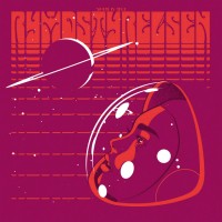 Purchase Rymdstyrelsen - Space Is Cold