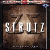 Purchase Strutz - Through The Ages (Lost Uk Jewels Collectors Series)