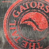 Purchase Tailgators - Ok Lets Go