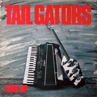 Purchase Tailgators - Tore Up