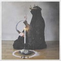 Buy This Gift Is A Curse - A Throne Of Ash Mp3 Download