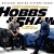 Buy Tyler Bates - Fast & Furious Presents: Hobbs & Shaw (Original Motion Picture Score) Mp3 Download