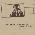 Buy Kaizers Orchestra - Ompa Til Du Dør Mp3 Download