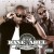 Buy Kane & Abel - Back On Money Mp3 Download