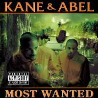 Purchase Kane & Abel - Most Wanted