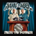 Buy Kane & Abel - Rise To Power Mp3 Download