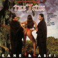 Buy Kane & Abel - The 7 Sins Mp3 Download