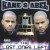 Buy Kane & Abel - The Last Ones Left Mp3 Download