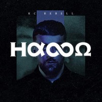 Purchase Kc Rebell - Hasso (Premium Edition) CD1