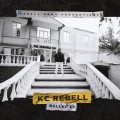 Buy Kc Rebell - Hasso (Premium Edition) CD2 Mp3 Download