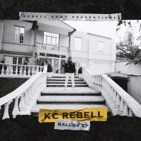 Purchase Kc Rebell - Hasso (Premium Edition) CD2